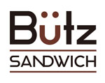 ButzSandwich