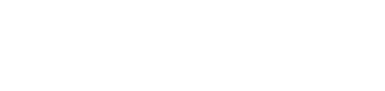 佐々木 康成 タカラ食品工業 株式会社 代表取締役社長