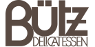 Butz Delicatessen